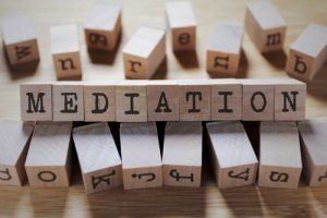 Mediation Services in Florida