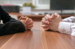 What is the Difference Between Mediation and Conciliation in Florida?