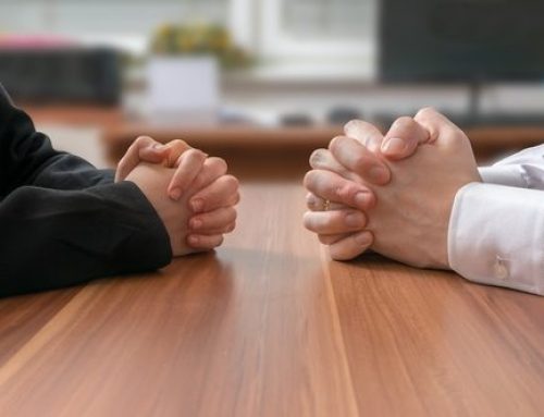 What is the Difference Between Mediation and Conciliation in Florida?